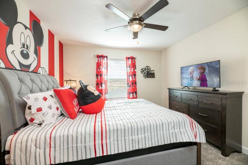 1212 CHALLENGE DRIVE, Davenport, FL 33896 1212 CHALLENGE DRIVE, Davenport, FL 33896