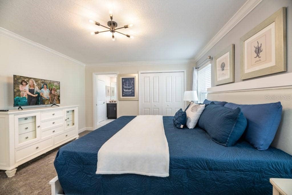1212 CHALLENGE DRIVE, Davenport, FL 33896 1212 CHALLENGE DRIVE, Davenport, FL 33896