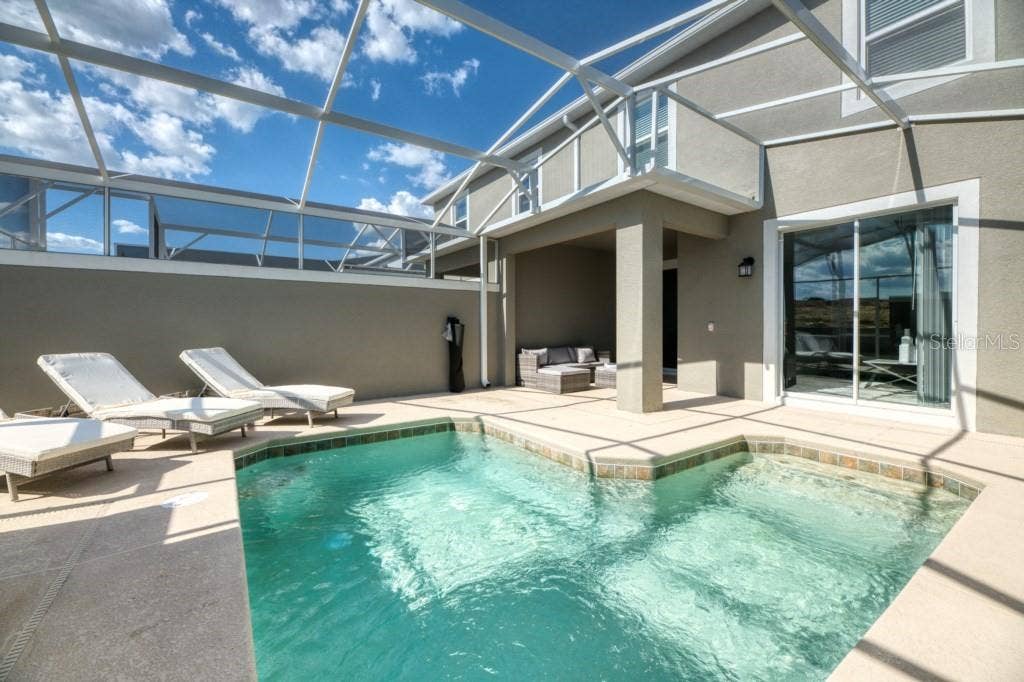 1212 CHALLENGE DRIVE, Davenport, FL 33896 1212 CHALLENGE DRIVE, Davenport, FL 33896