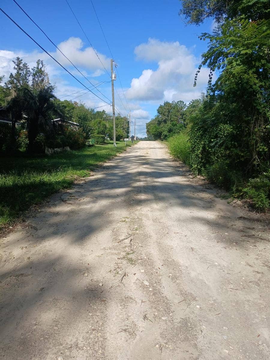 Property photo for 5810 NW 16TH STREET, Ocala, FL
