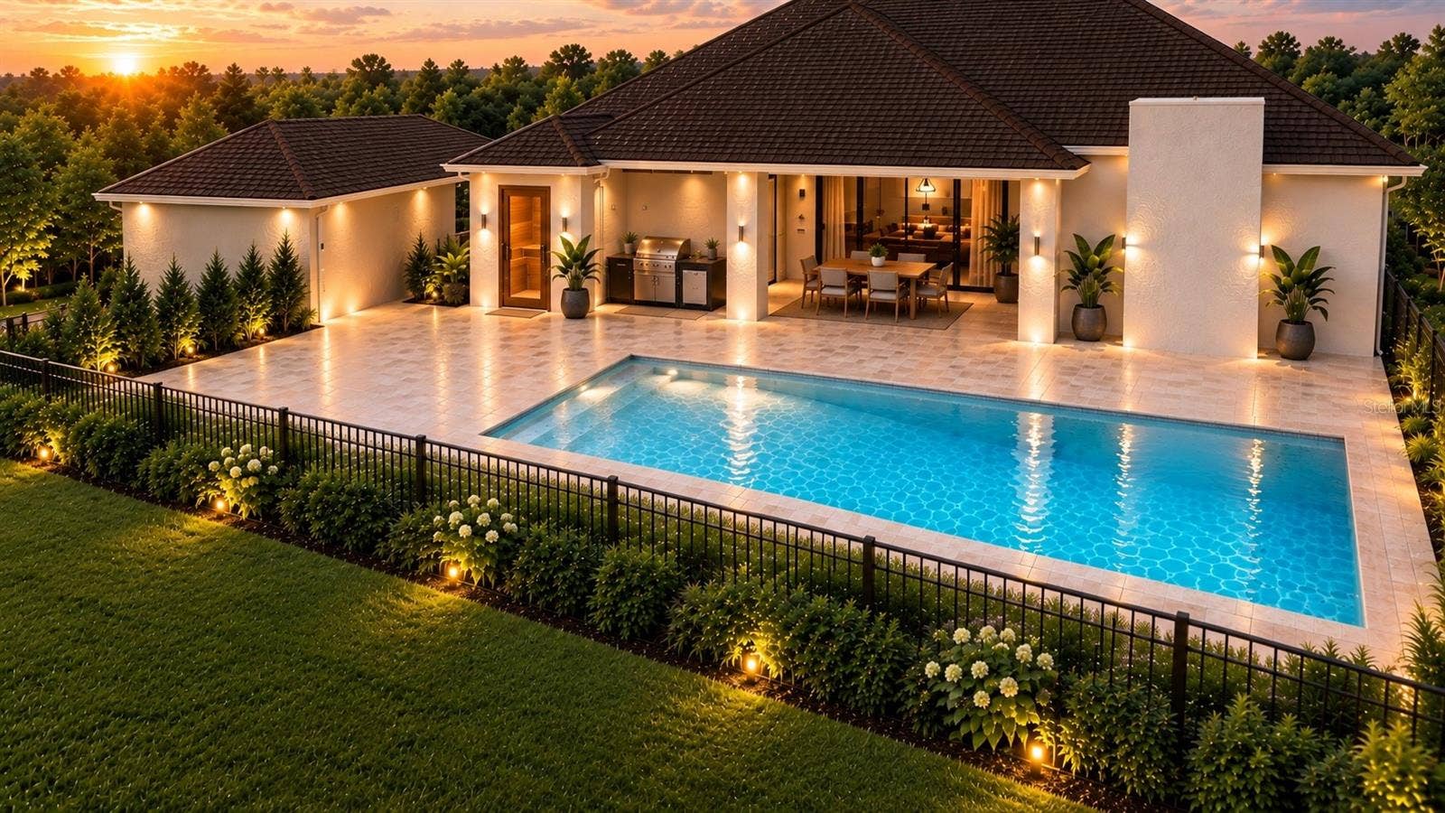 2007 EDWIN BOULEVARD, Winter Park, FL 32792 2007 EDWIN BOULEVARD, Winter Park, FL 32792