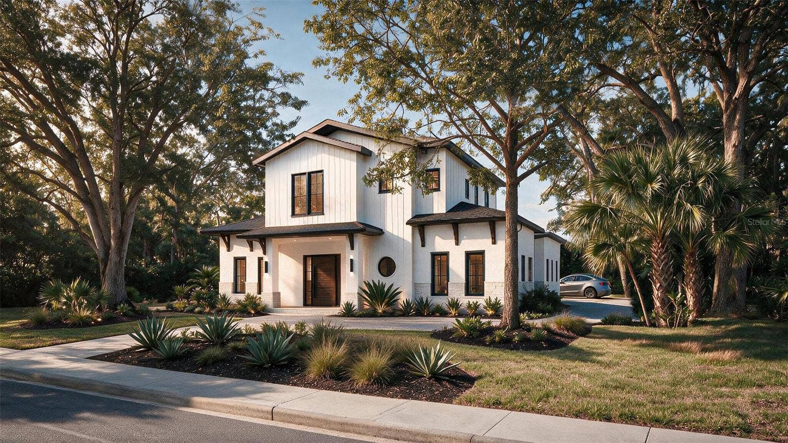 2007 EDWIN BOULEVARD, Winter Park, FL 32792 2007 EDWIN BOULEVARD, Winter Park, FL 32792