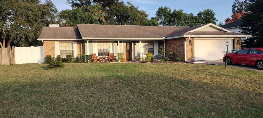 Property photo for 2091 OLDHAM AVENUE, Deltona, FL