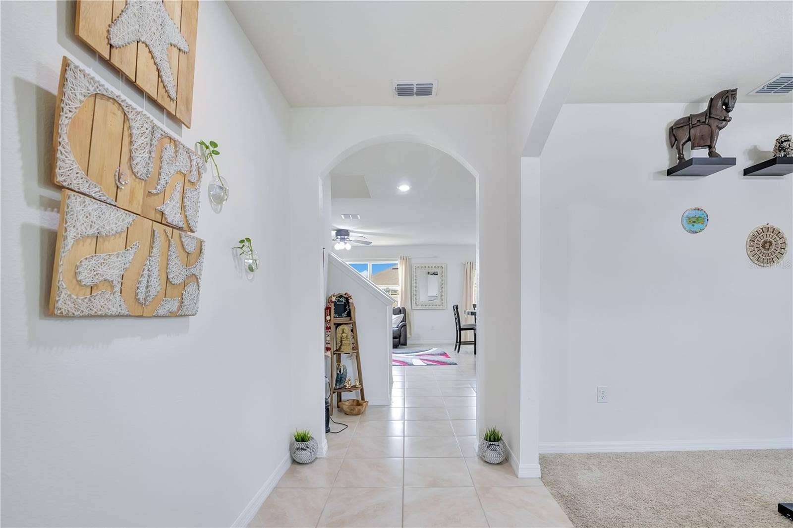 3162 EASTGROVE TERRACE, Sanford, FL 32771