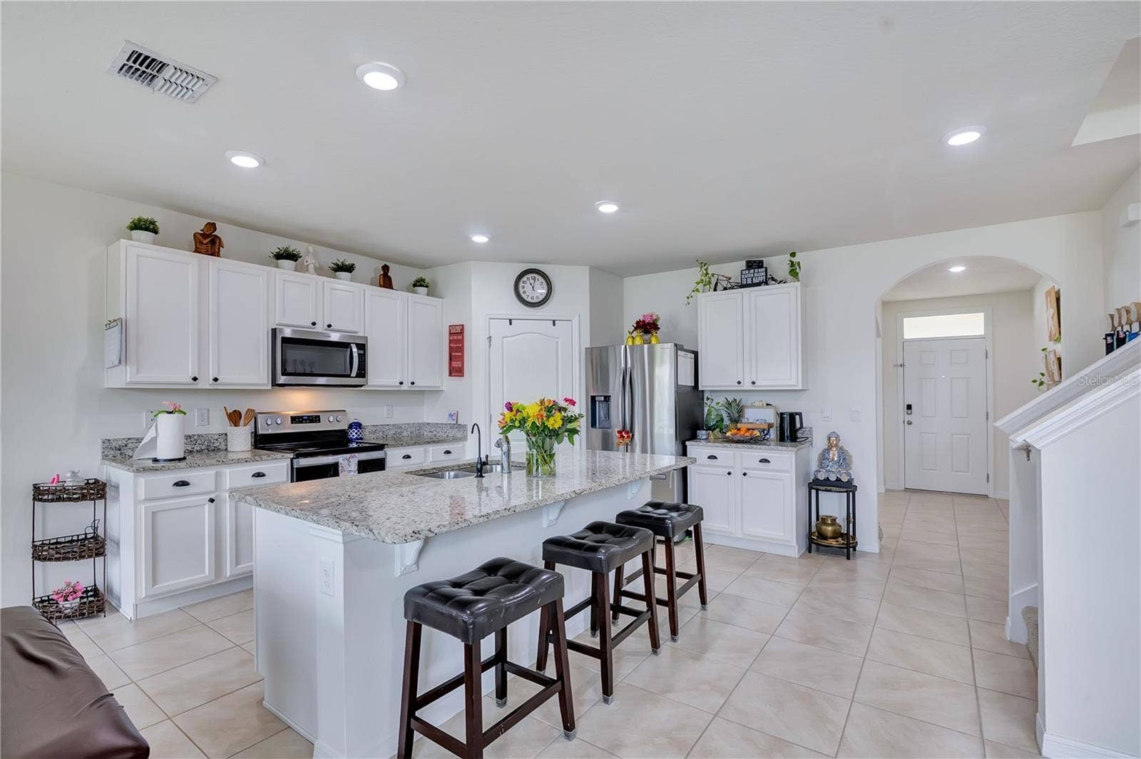 3162 EASTGROVE TERRACE, Sanford, FL 32771