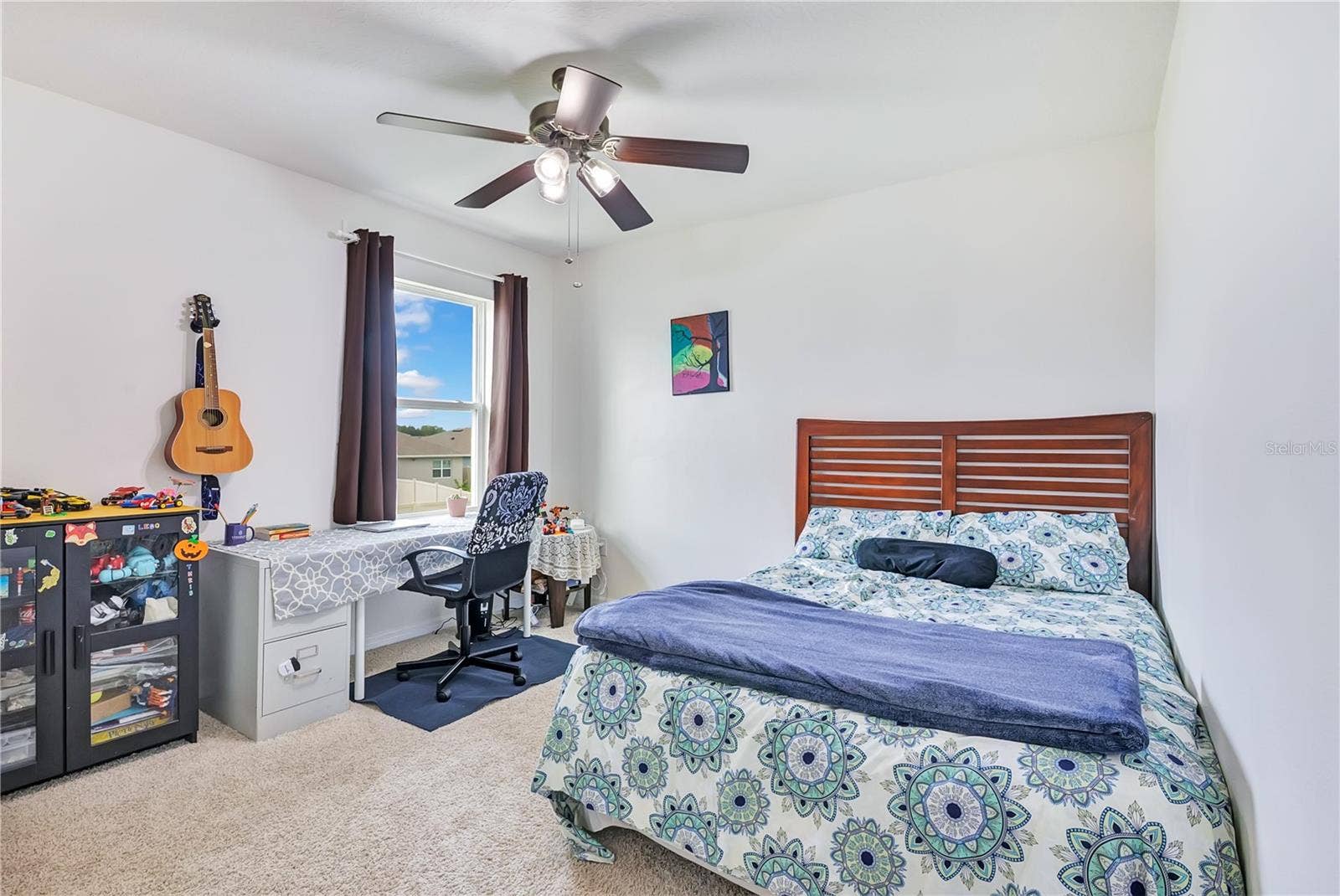 3162 EASTGROVE TERRACE, Sanford, FL 32771