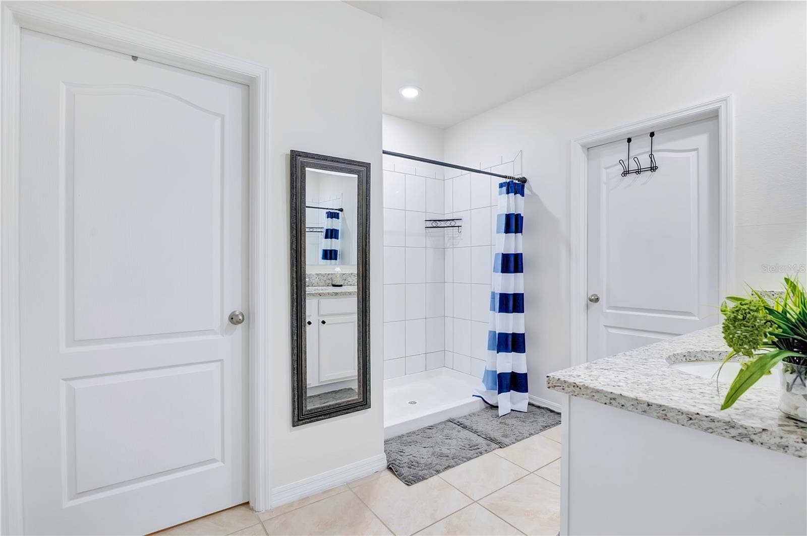 3162 EASTGROVE TERRACE, Sanford, FL 32771