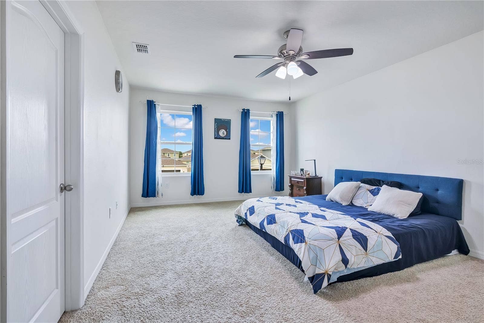 3162 EASTGROVE TERRACE, Sanford, FL 32771