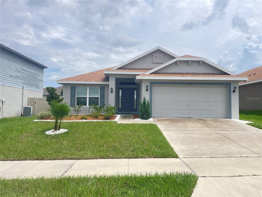 Property photo for Davenport, FL