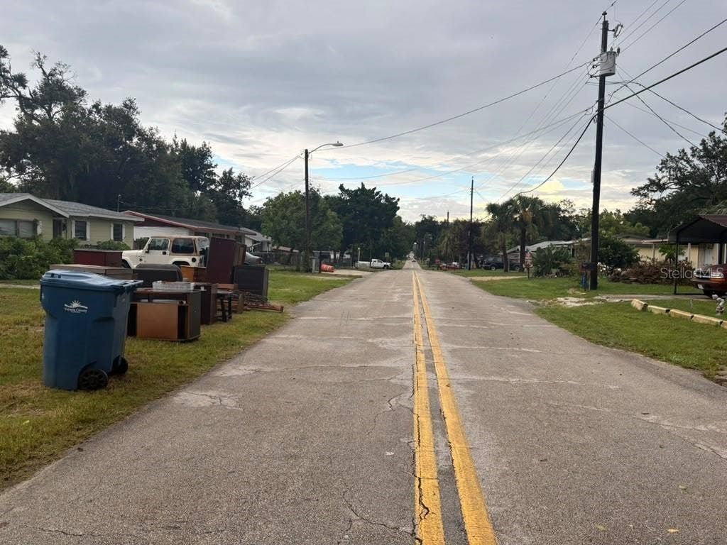 1212 10TH STREET, Daytona Beach, FL 32117