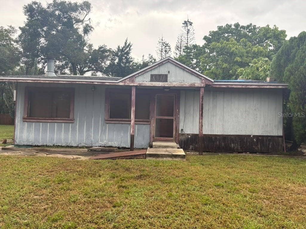 1212 10TH STREET, Daytona Beach, FL 32117