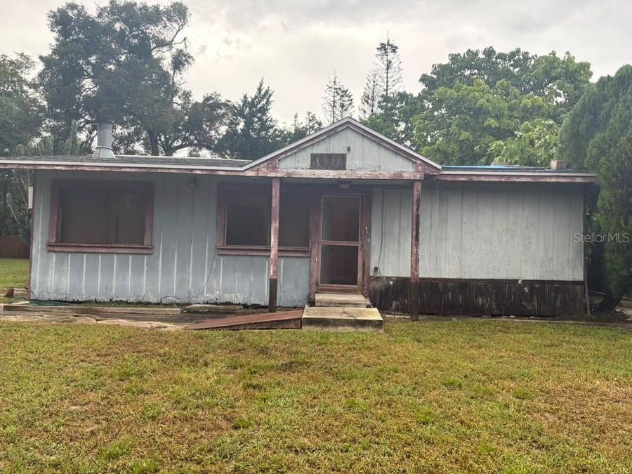 Property photo for 1212 10TH STREET, Daytona Beach, FL