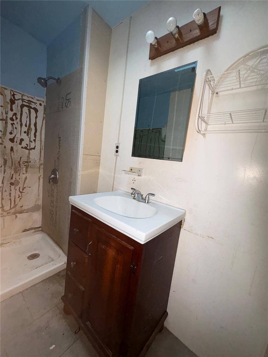 1212 10TH STREET, Daytona Beach, FL 32117