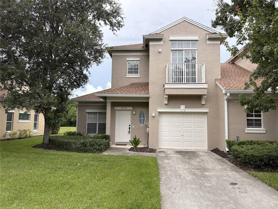 Property photo for 1905 77TH DRIVE, Vero Beach, FL