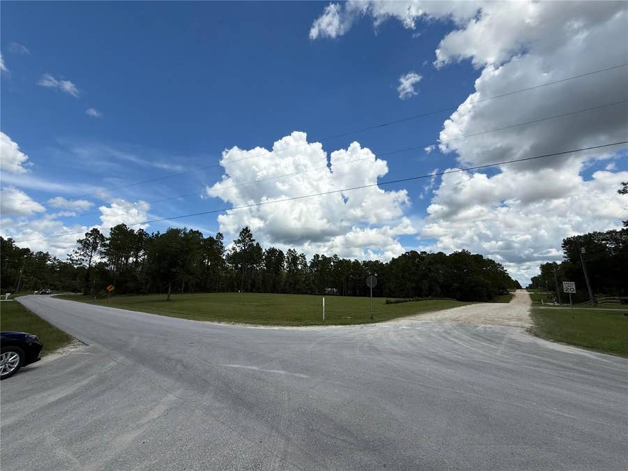 Property photo for 7267 SW 129TH TERRACE ROAD, Ocala, FL