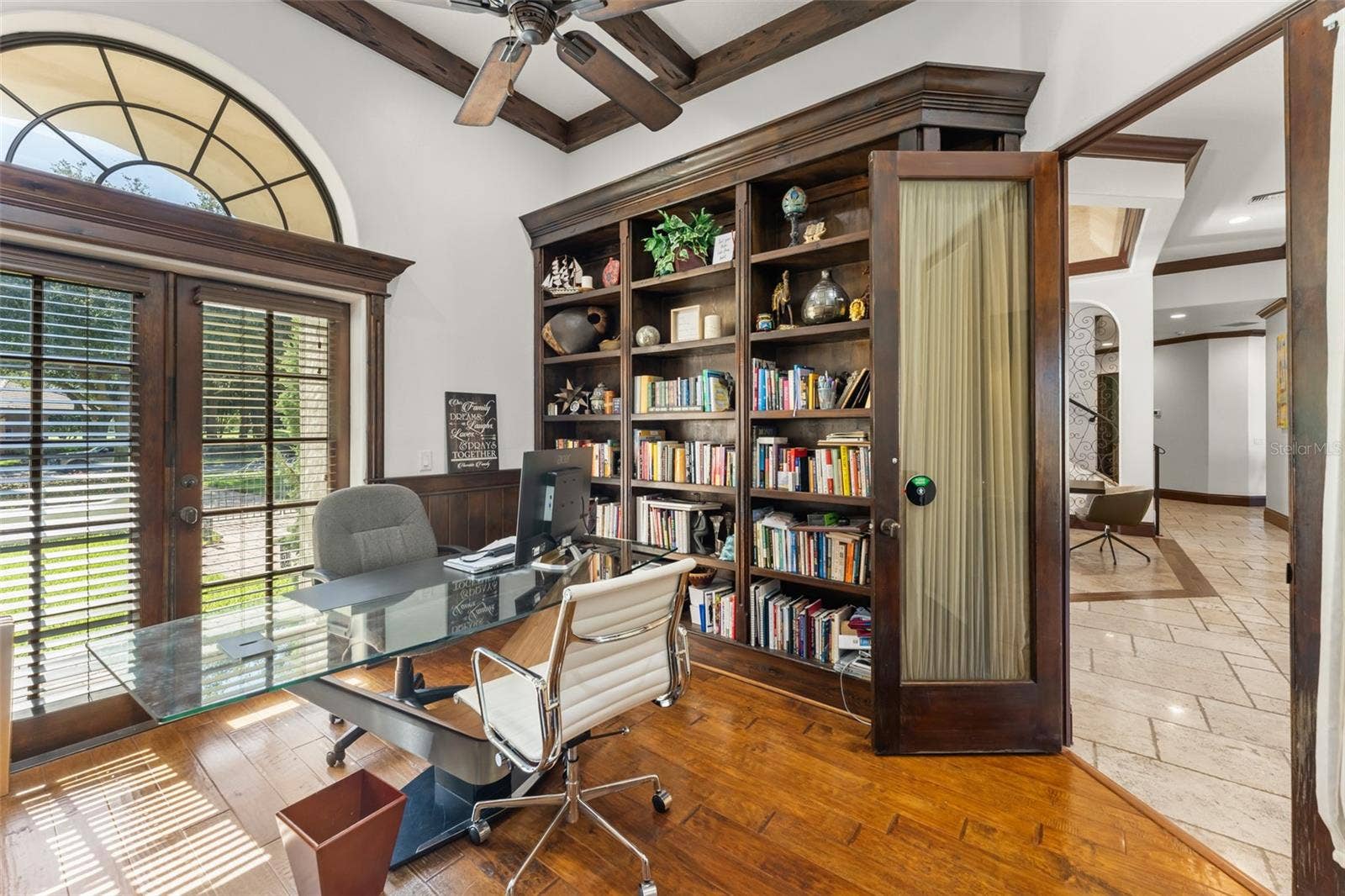 8142 TIBET BUTLER DRIVE, Windermere, FL 34786 8142 TIBET BUTLER DRIVE, Windermere, FL 34786