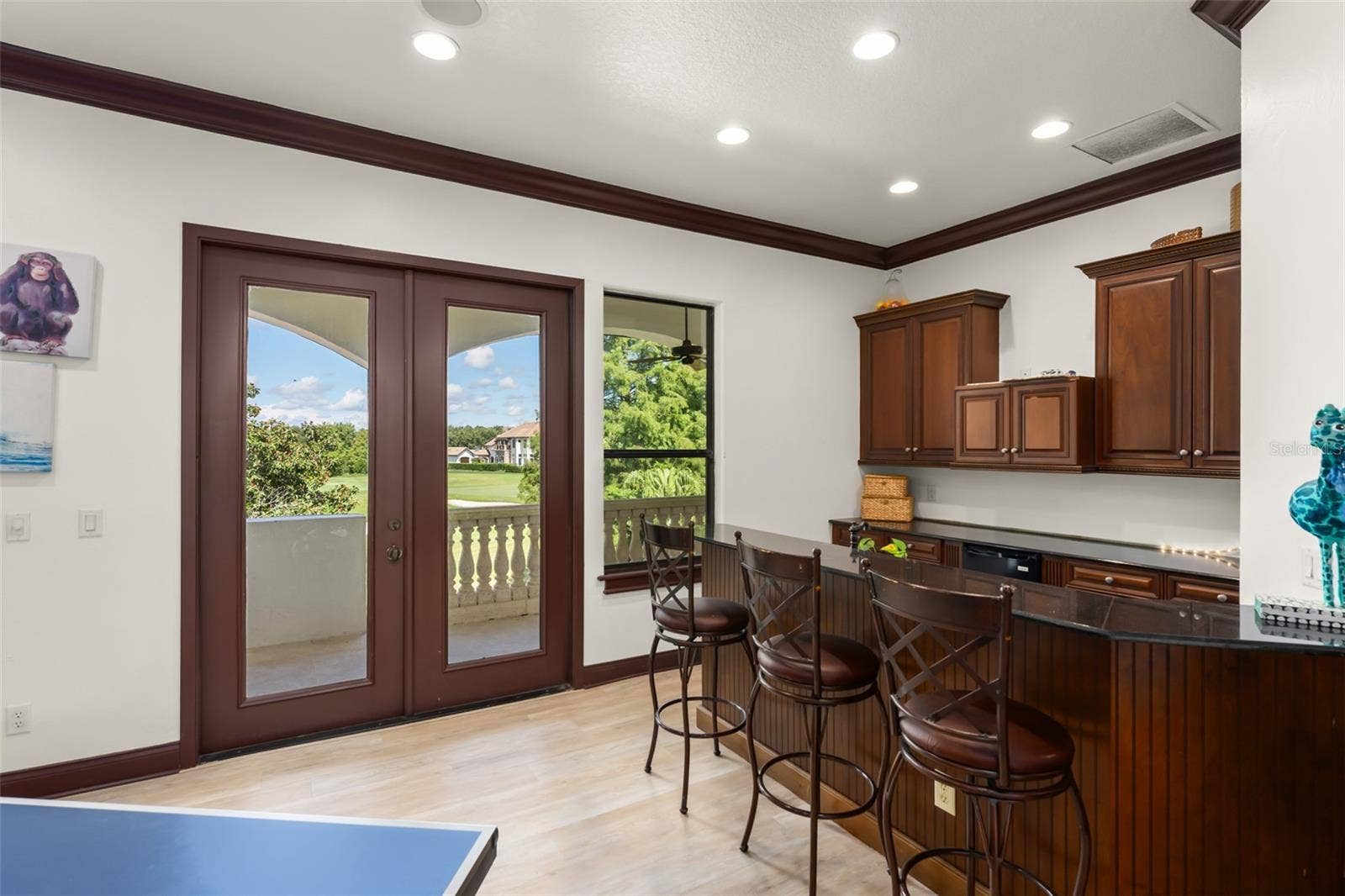 8142 TIBET BUTLER DRIVE, Windermere, FL 34786 8142 TIBET BUTLER DRIVE, Windermere, FL 34786