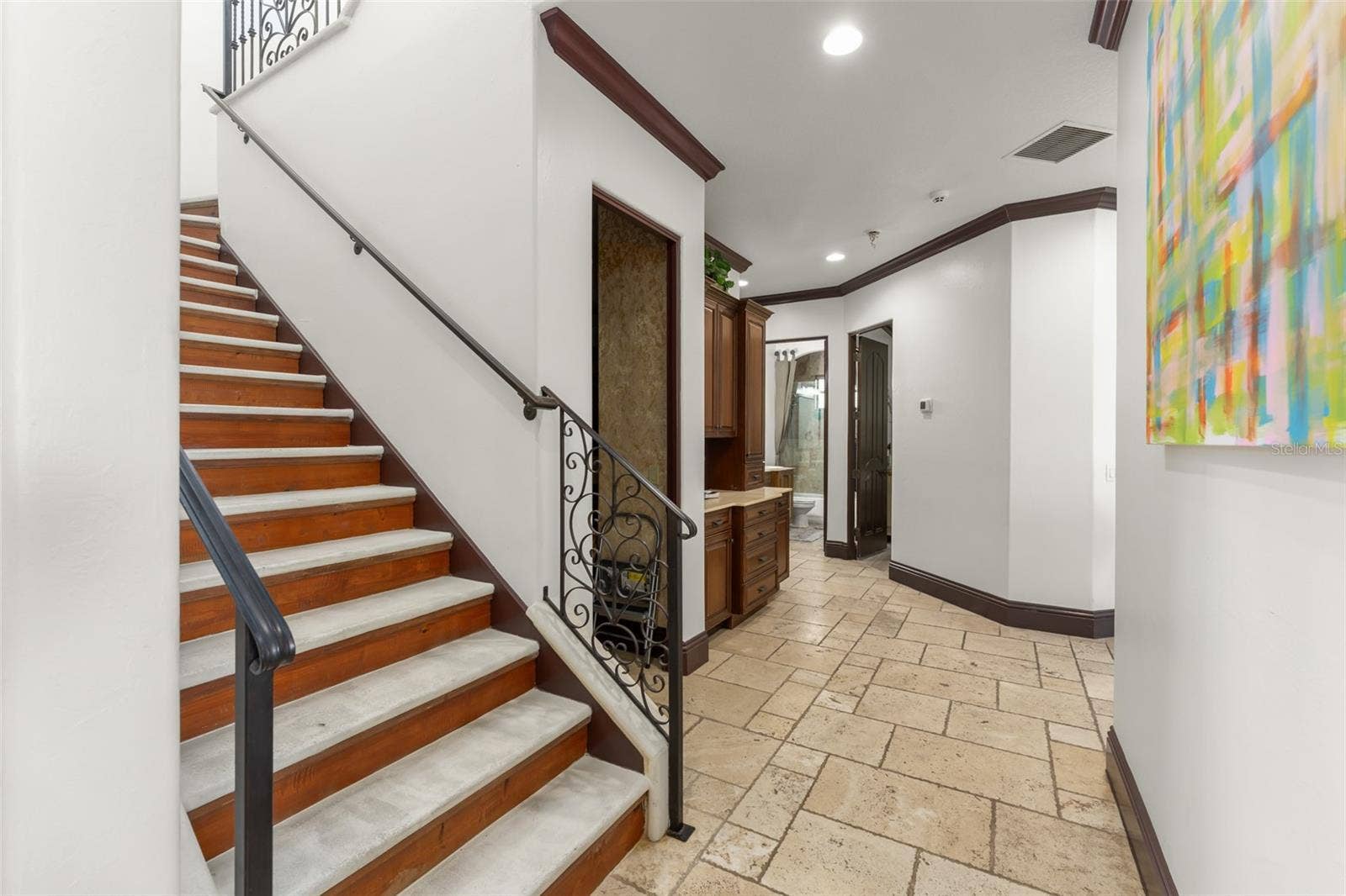 8142 TIBET BUTLER DRIVE, Windermere, FL 34786 8142 TIBET BUTLER DRIVE, Windermere, FL 34786