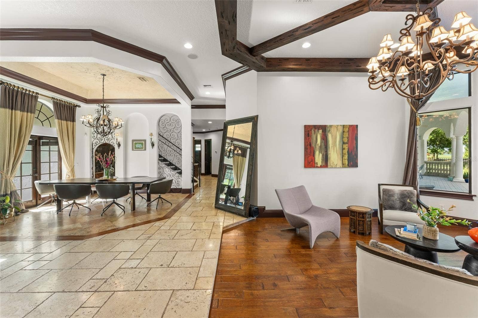 8142 TIBET BUTLER DRIVE, Windermere, FL 34786 8142 TIBET BUTLER DRIVE, Windermere, FL 34786
