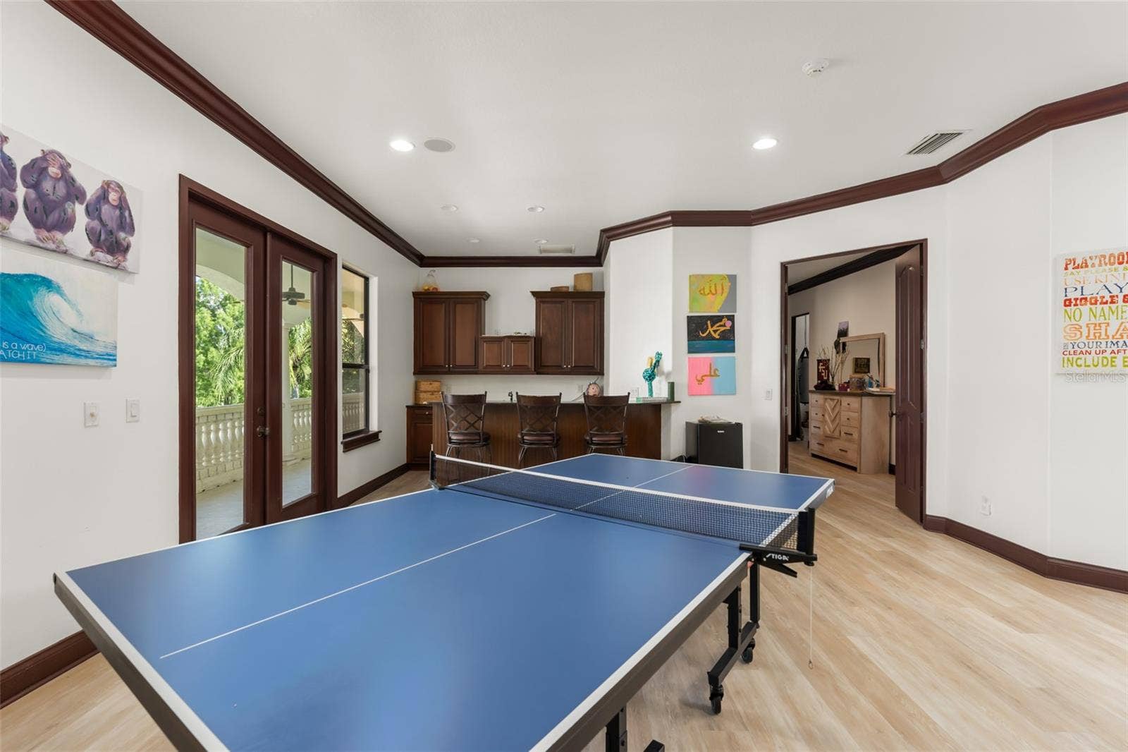 8142 TIBET BUTLER DRIVE, Windermere, FL 34786 8142 TIBET BUTLER DRIVE, Windermere, FL 34786
