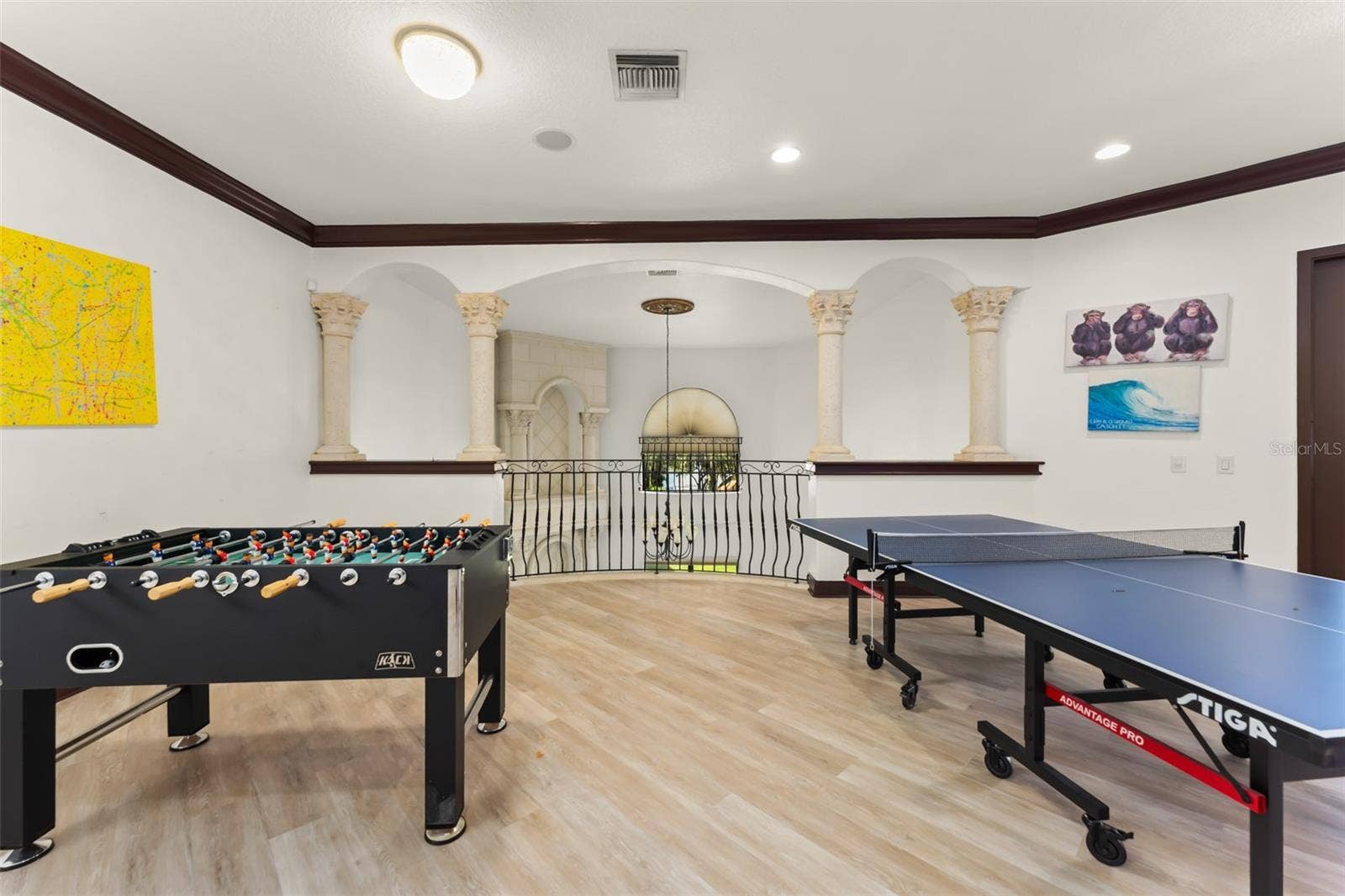 8142 TIBET BUTLER DRIVE, Windermere, FL 34786 8142 TIBET BUTLER DRIVE, Windermere, FL 34786