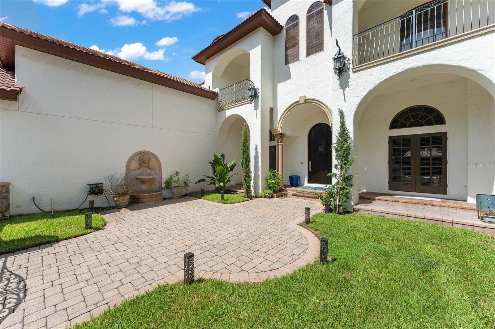 8142 TIBET BUTLER DRIVE, Windermere, FL 34786 8142 TIBET BUTLER DRIVE, Windermere, FL 34786