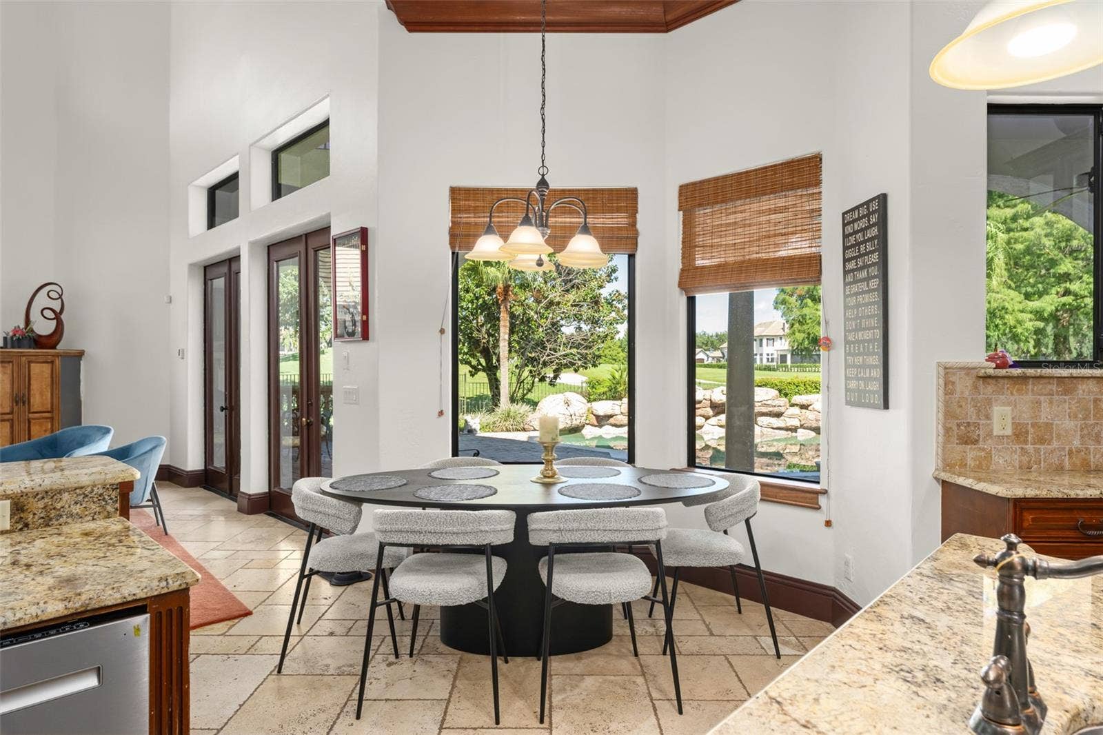 8142 TIBET BUTLER DRIVE, Windermere, FL 34786 8142 TIBET BUTLER DRIVE, Windermere, FL 34786
