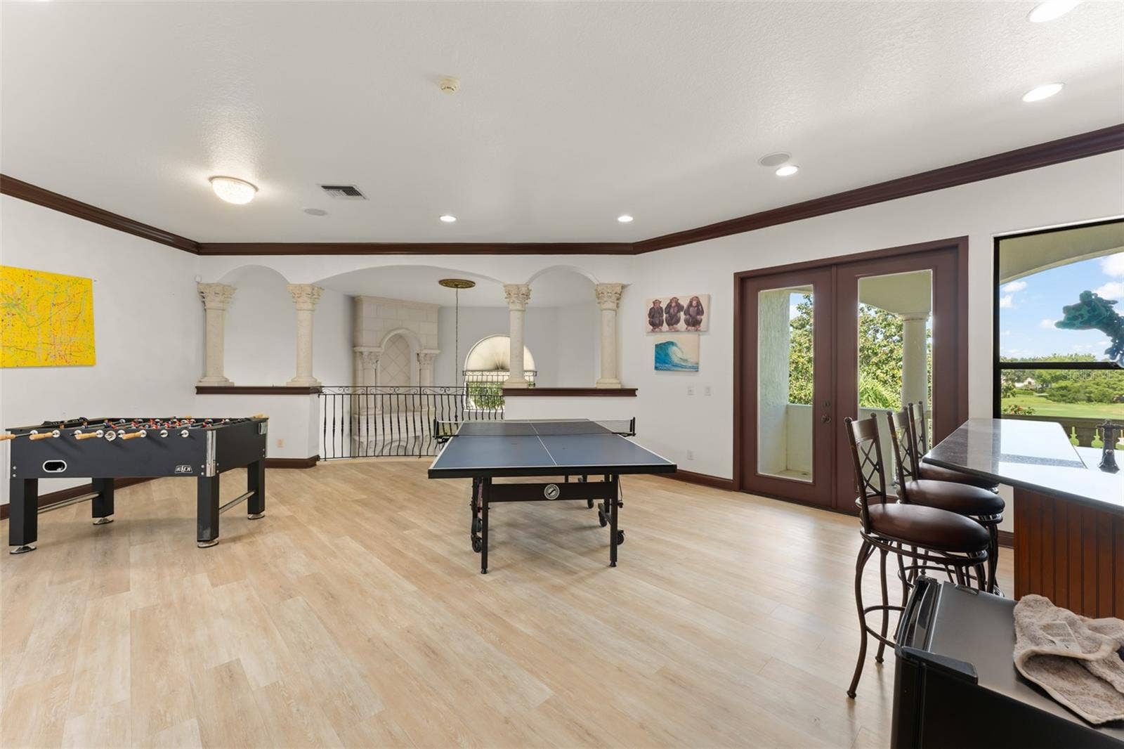8142 TIBET BUTLER DRIVE, Windermere, FL 34786 8142 TIBET BUTLER DRIVE, Windermere, FL 34786