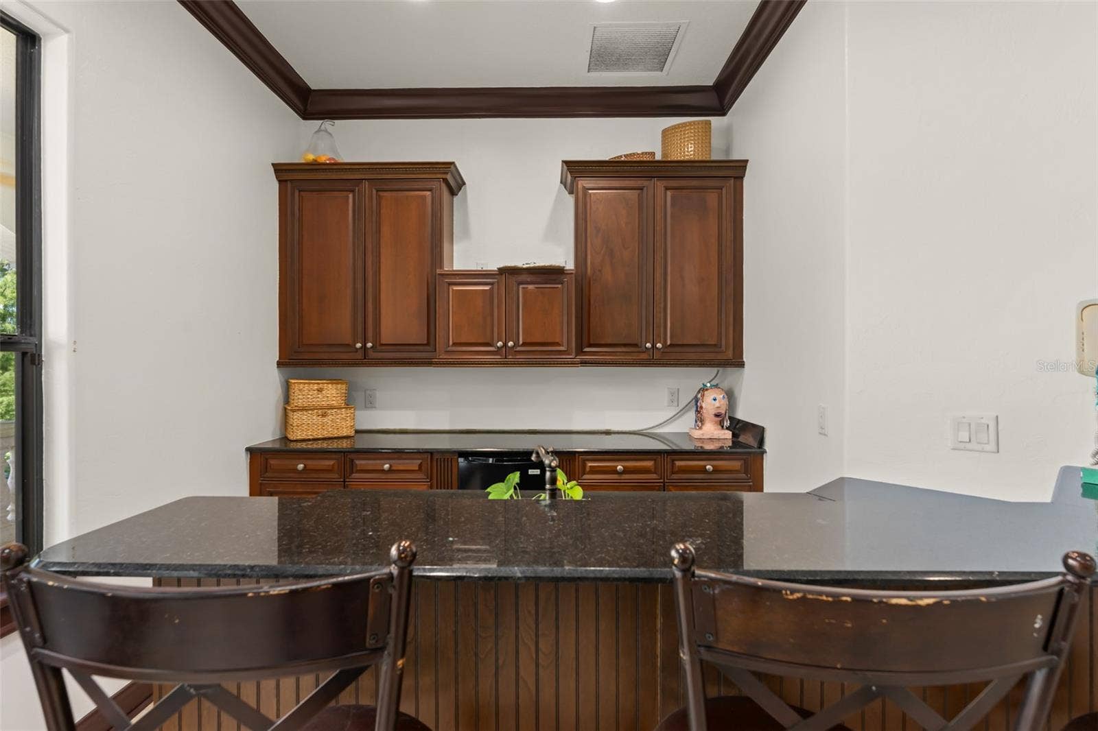 8142 TIBET BUTLER DRIVE, Windermere, FL 34786 8142 TIBET BUTLER DRIVE, Windermere, FL 34786