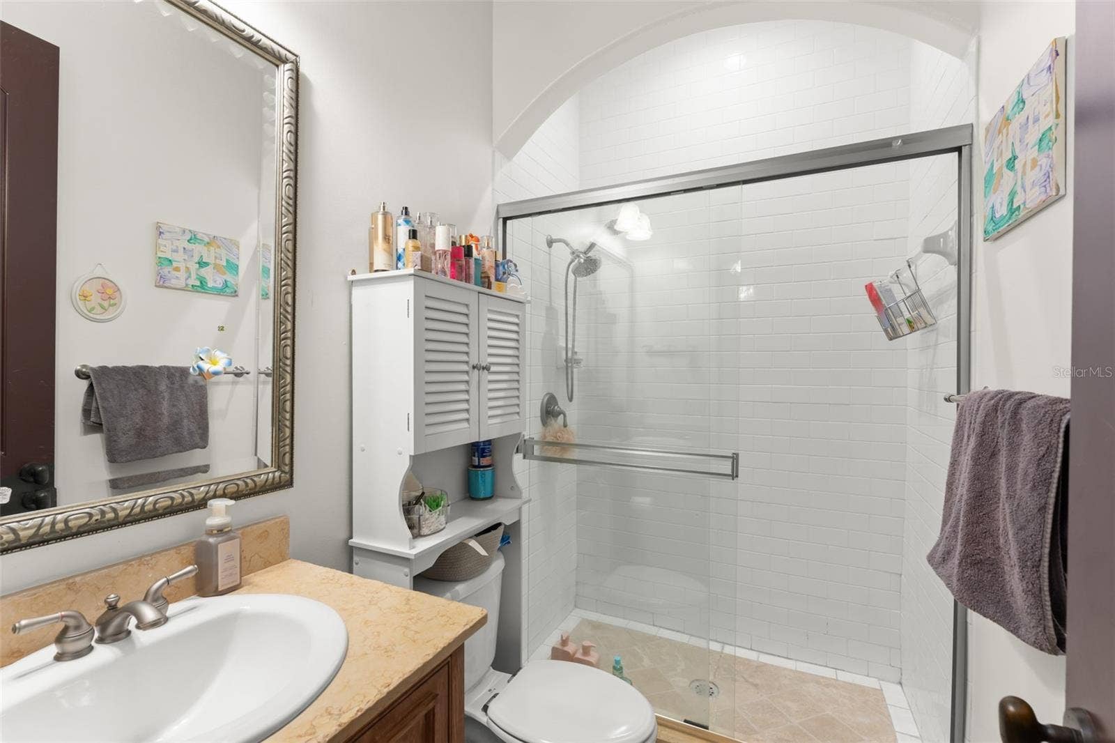 8142 TIBET BUTLER DRIVE, Windermere, FL 34786 8142 TIBET BUTLER DRIVE, Windermere, FL 34786
