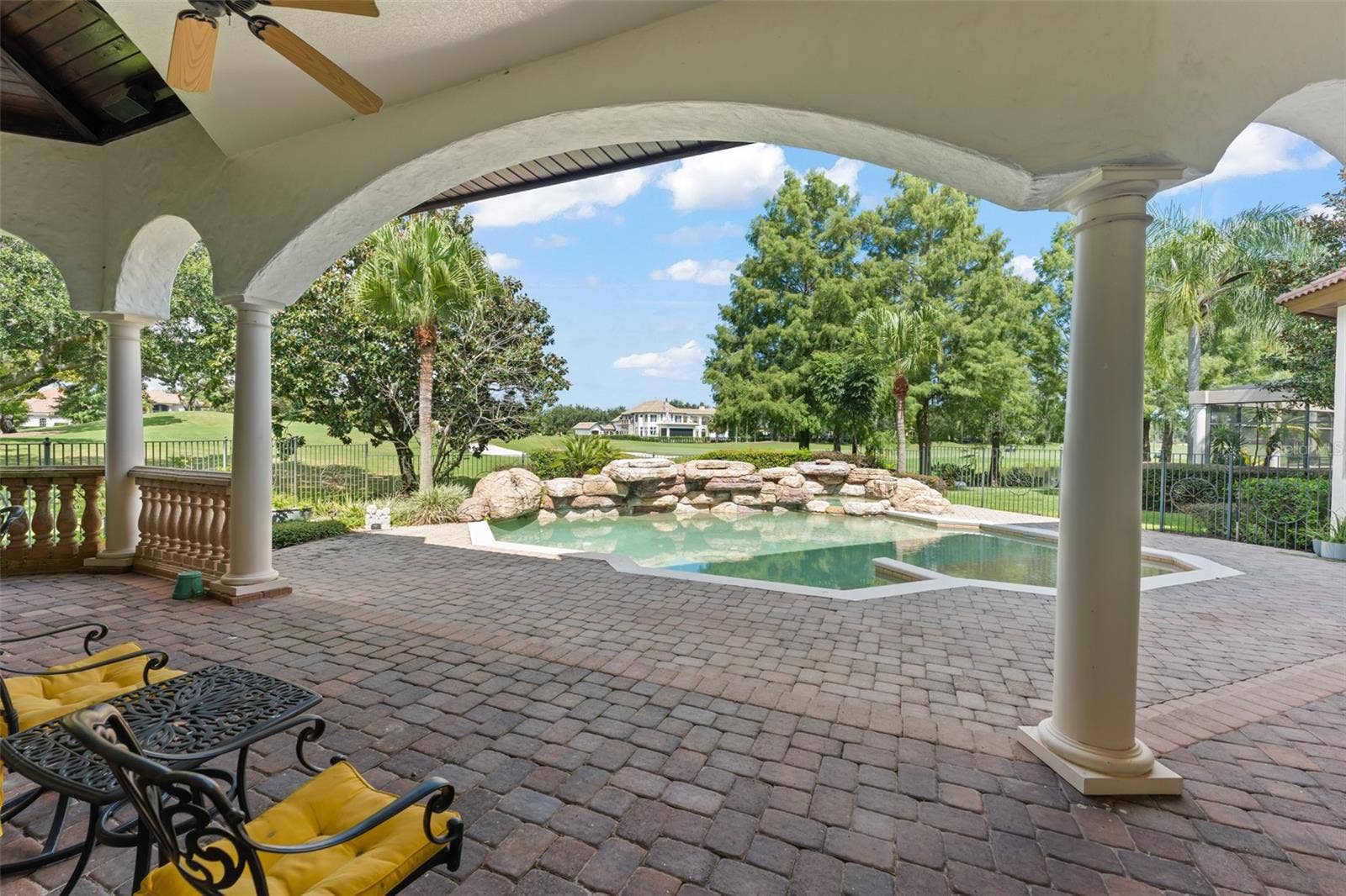 8142 TIBET BUTLER DRIVE, Windermere, FL 34786 8142 TIBET BUTLER DRIVE, Windermere, FL 34786