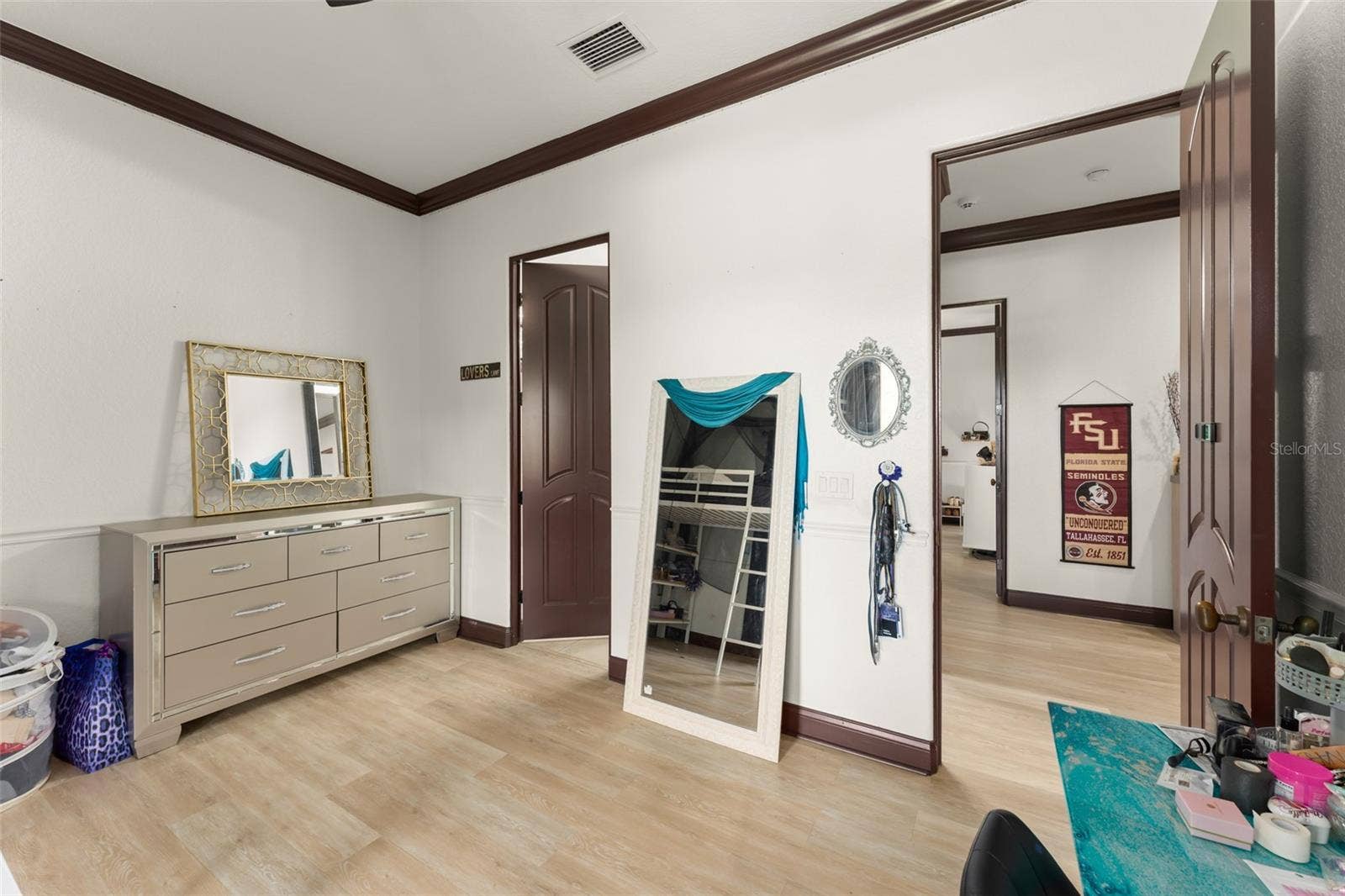 8142 TIBET BUTLER DRIVE, Windermere, FL 34786 8142 TIBET BUTLER DRIVE, Windermere, FL 34786