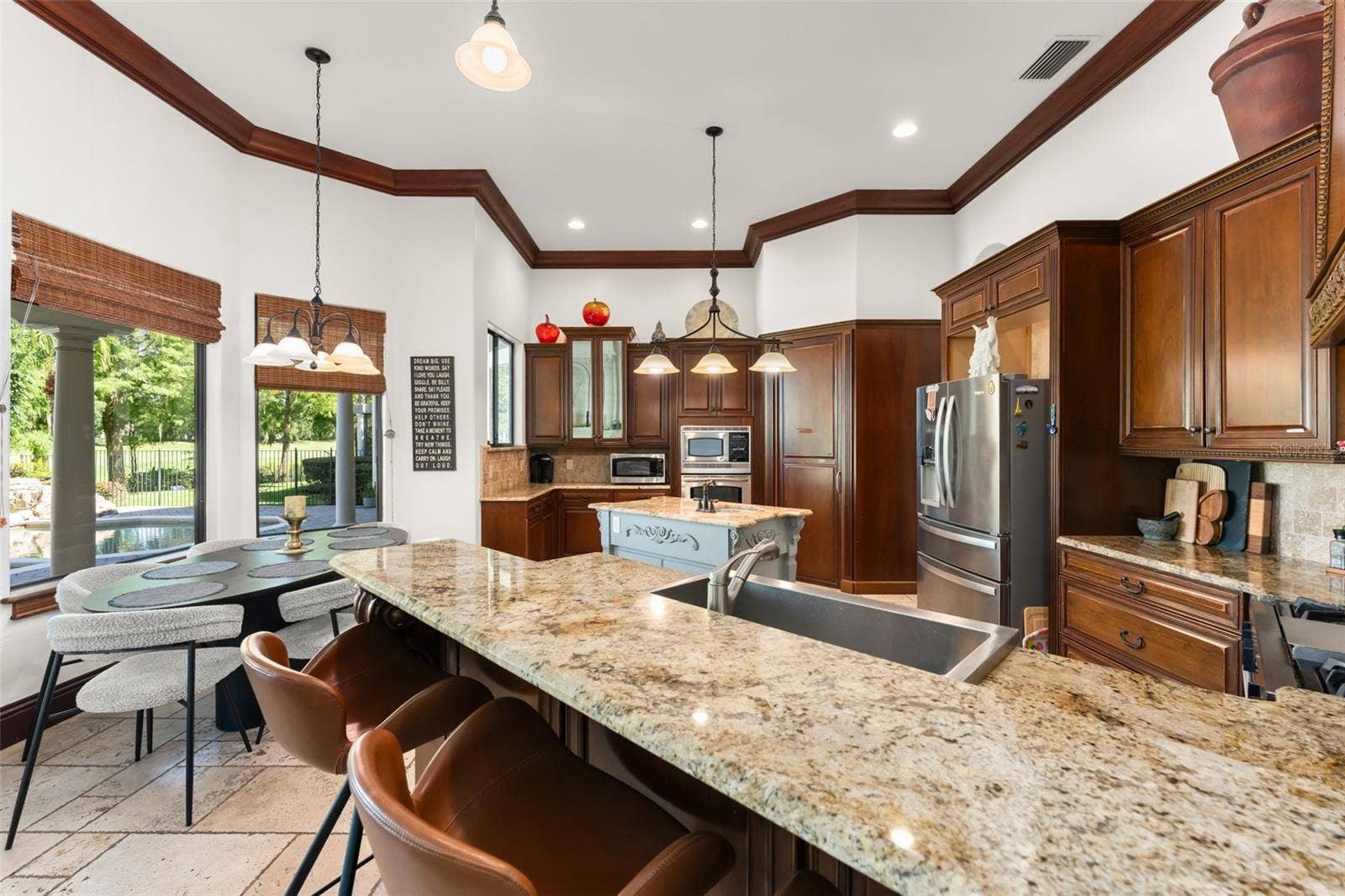 8142 TIBET BUTLER DRIVE, Windermere, FL 34786 8142 TIBET BUTLER DRIVE, Windermere, FL 34786