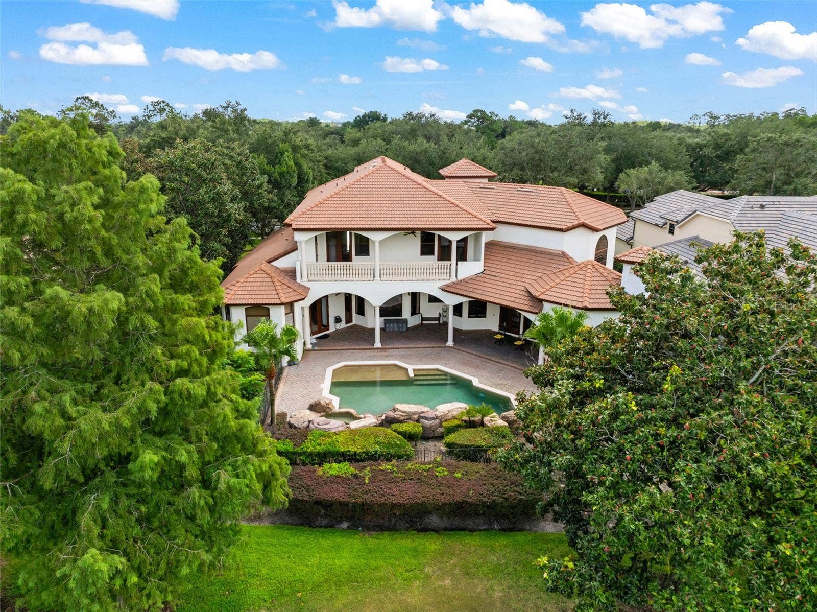 8142 TIBET BUTLER DRIVE, Windermere, FL 34786 8142 TIBET BUTLER DRIVE, Windermere, FL 34786