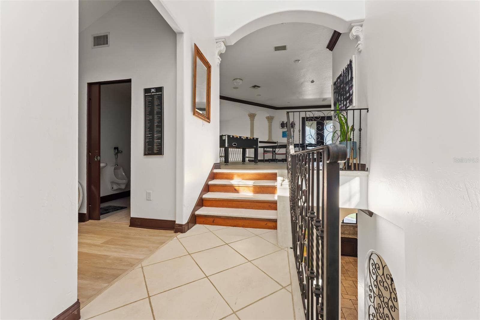 8142 TIBET BUTLER DRIVE, Windermere, FL 34786 8142 TIBET BUTLER DRIVE, Windermere, FL 34786