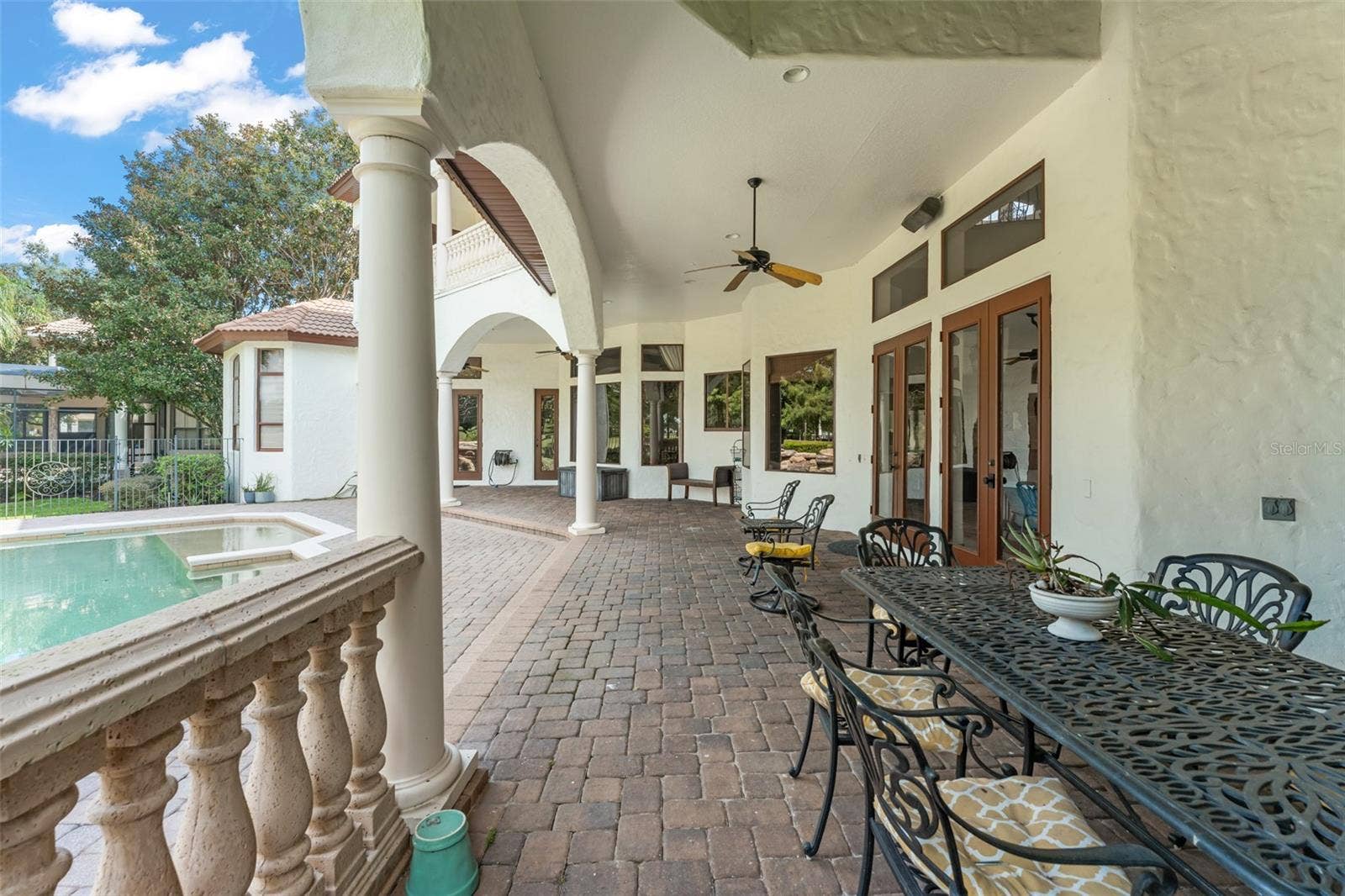8142 TIBET BUTLER DRIVE, Windermere, FL 34786 8142 TIBET BUTLER DRIVE, Windermere, FL 34786