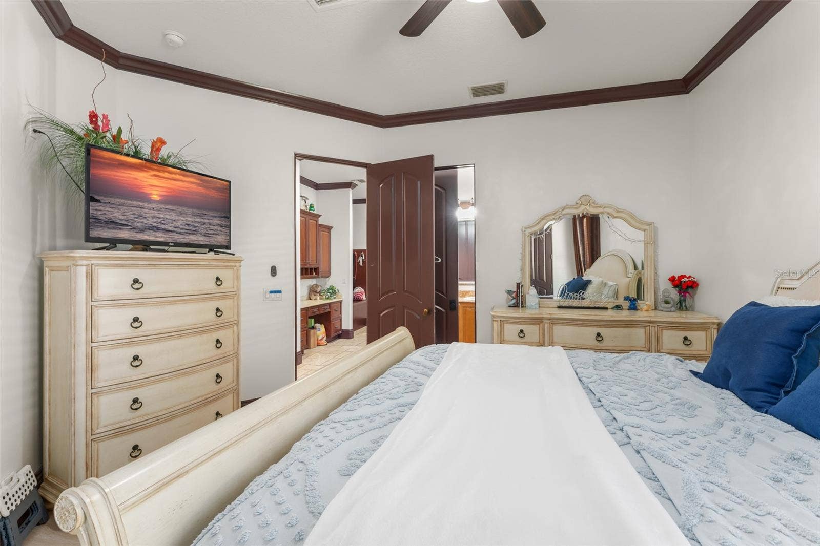 8142 TIBET BUTLER DRIVE, Windermere, FL 34786 8142 TIBET BUTLER DRIVE, Windermere, FL 34786