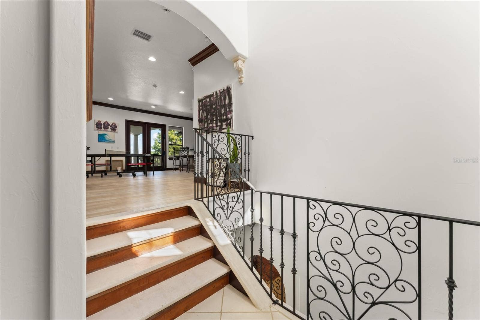 8142 TIBET BUTLER DRIVE, Windermere, FL 34786 8142 TIBET BUTLER DRIVE, Windermere, FL 34786