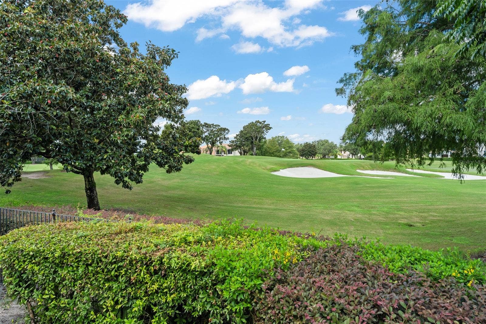 8142 TIBET BUTLER DRIVE, Windermere, FL 34786 8142 TIBET BUTLER DRIVE, Windermere, FL 34786