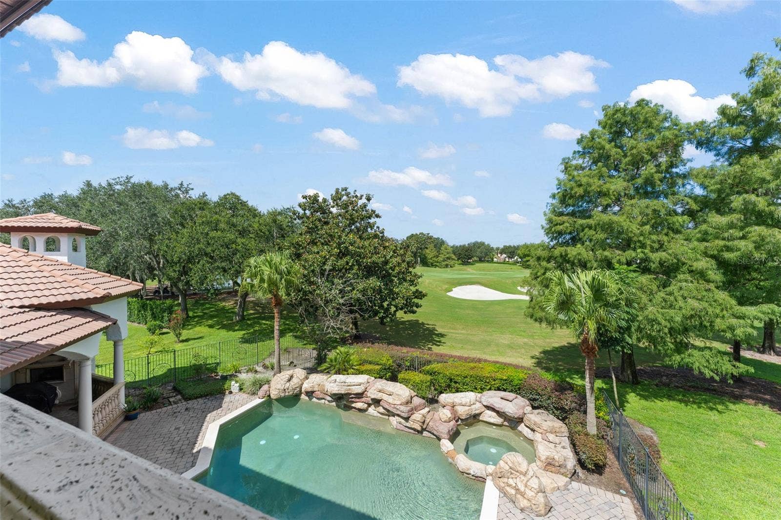 8142 TIBET BUTLER DRIVE, Windermere, FL 34786 8142 TIBET BUTLER DRIVE, Windermere, FL 34786