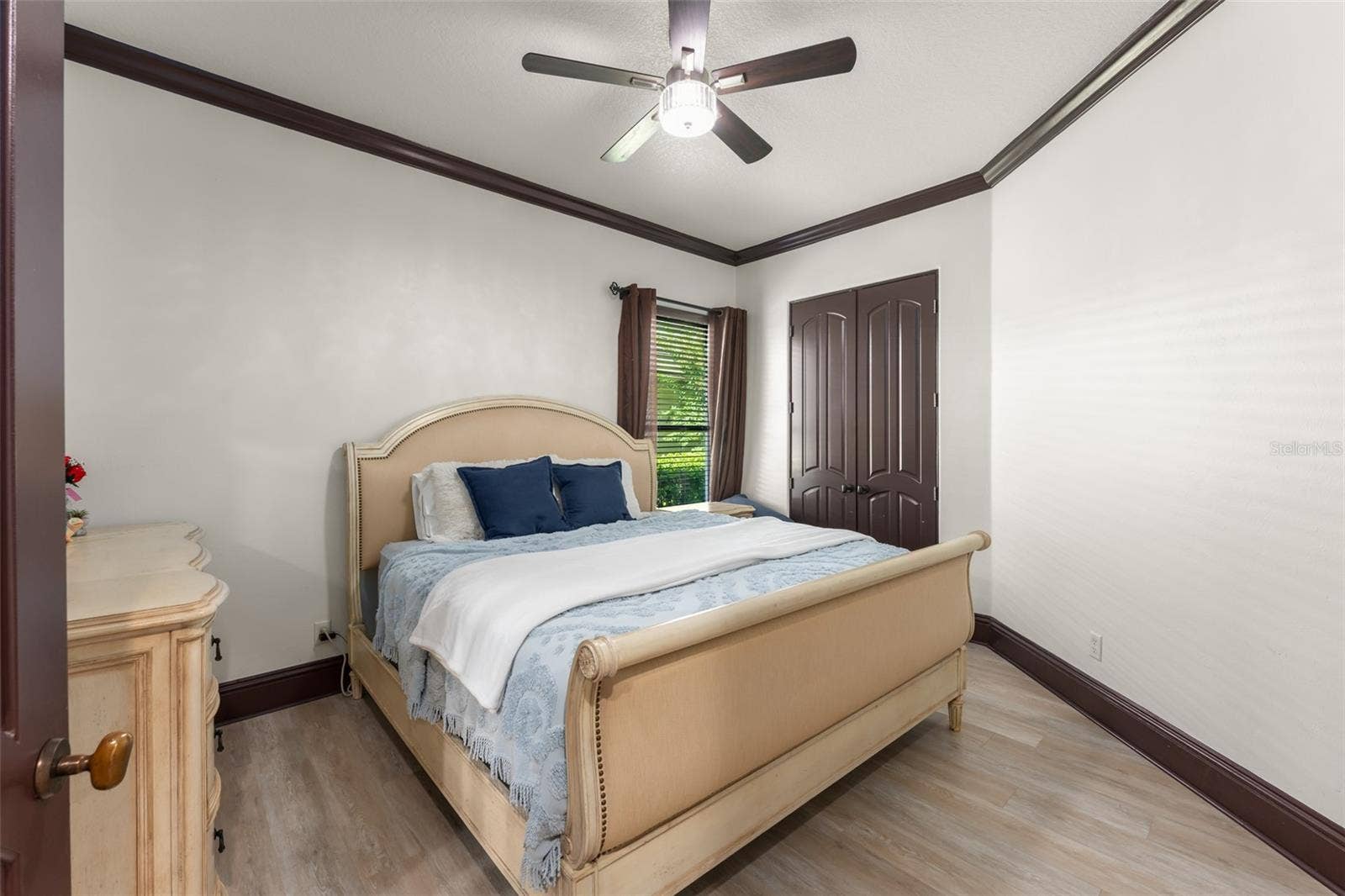 8142 TIBET BUTLER DRIVE, Windermere, FL 34786 8142 TIBET BUTLER DRIVE, Windermere, FL 34786