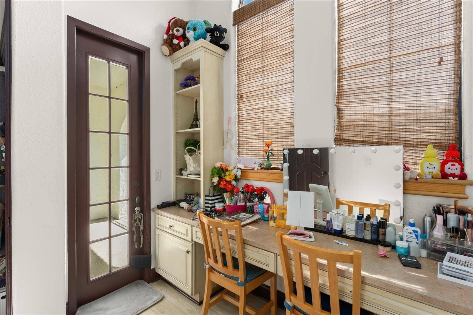 8142 TIBET BUTLER DRIVE, Windermere, FL 34786 8142 TIBET BUTLER DRIVE, Windermere, FL 34786