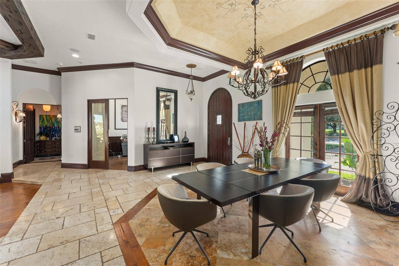 8142 TIBET BUTLER DRIVE, Windermere, FL 34786 8142 TIBET BUTLER DRIVE, Windermere, FL 34786