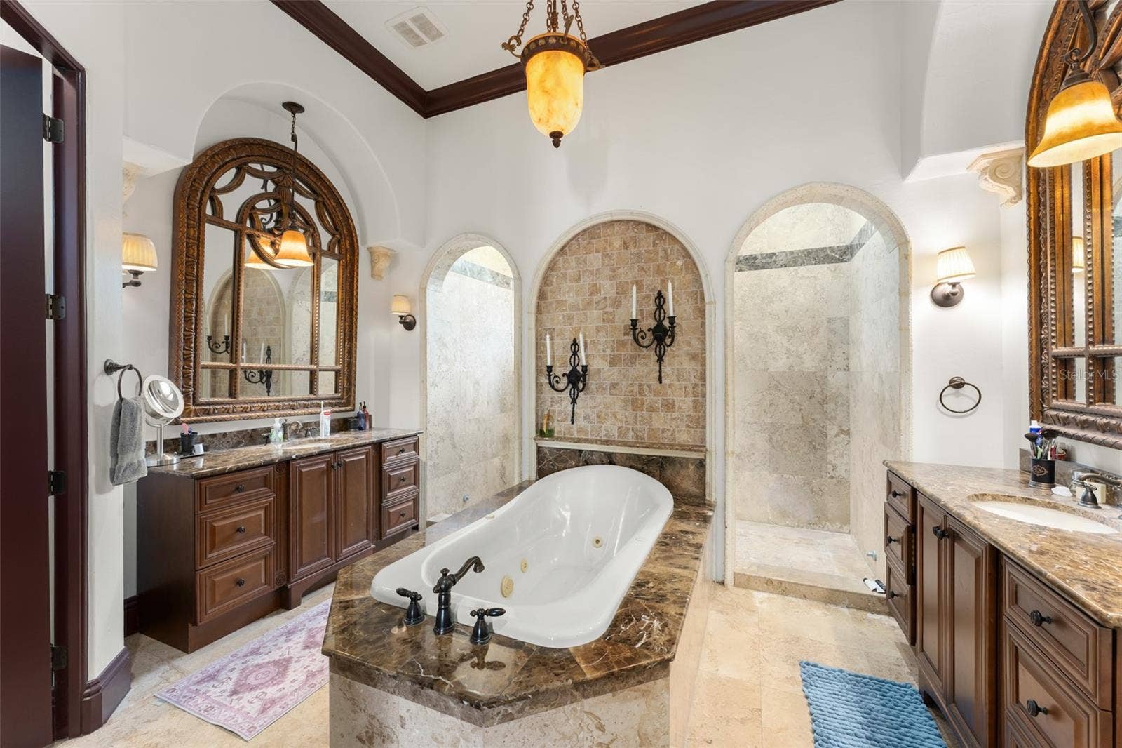 8142 TIBET BUTLER DRIVE, Windermere, FL 34786 8142 TIBET BUTLER DRIVE, Windermere, FL 34786