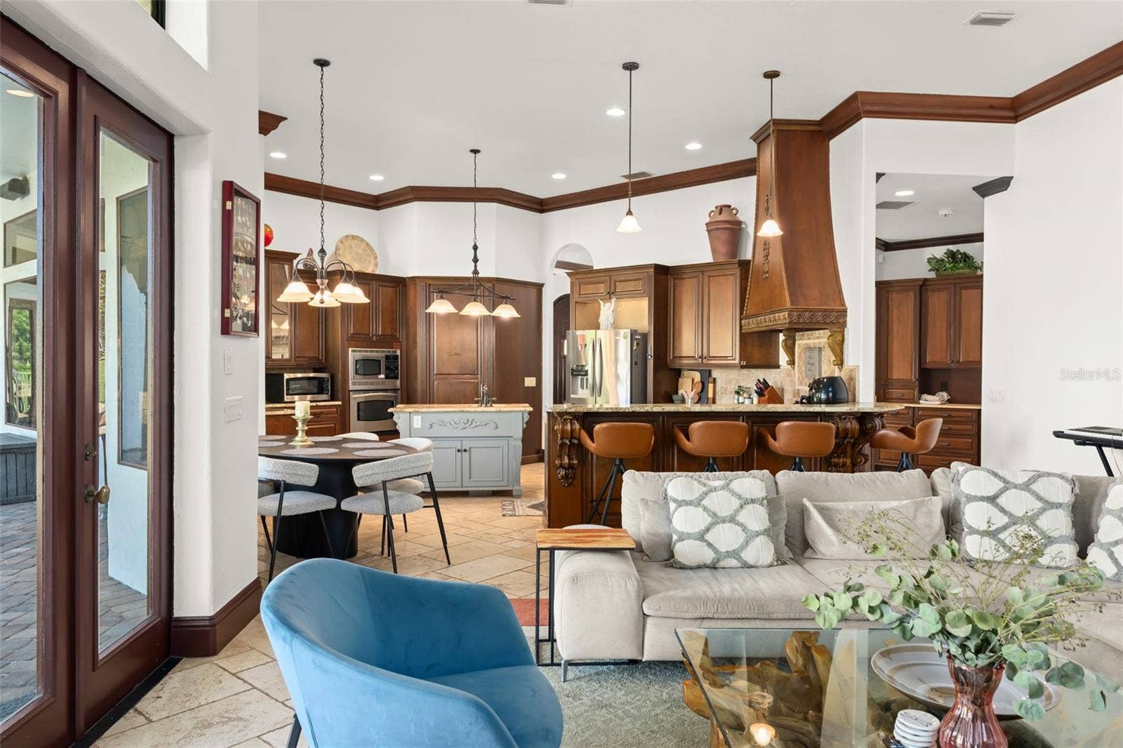 8142 TIBET BUTLER DRIVE, Windermere, FL 34786 8142 TIBET BUTLER DRIVE, Windermere, FL 34786