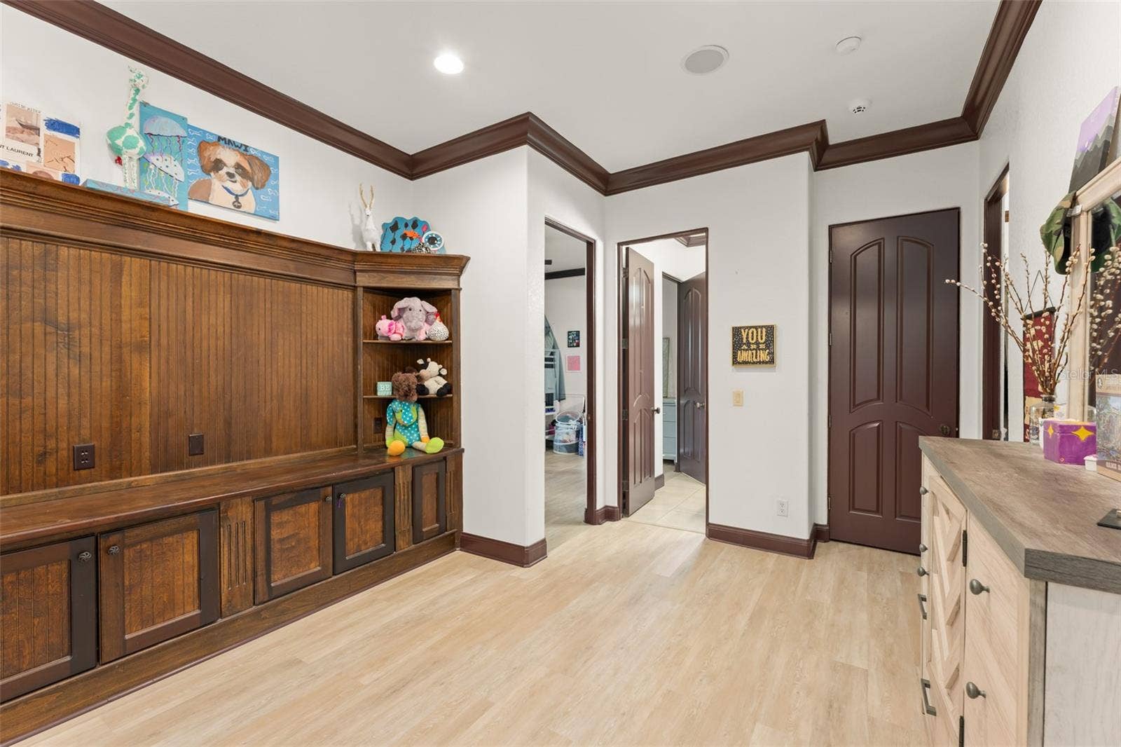 8142 TIBET BUTLER DRIVE, Windermere, FL 34786 8142 TIBET BUTLER DRIVE, Windermere, FL 34786