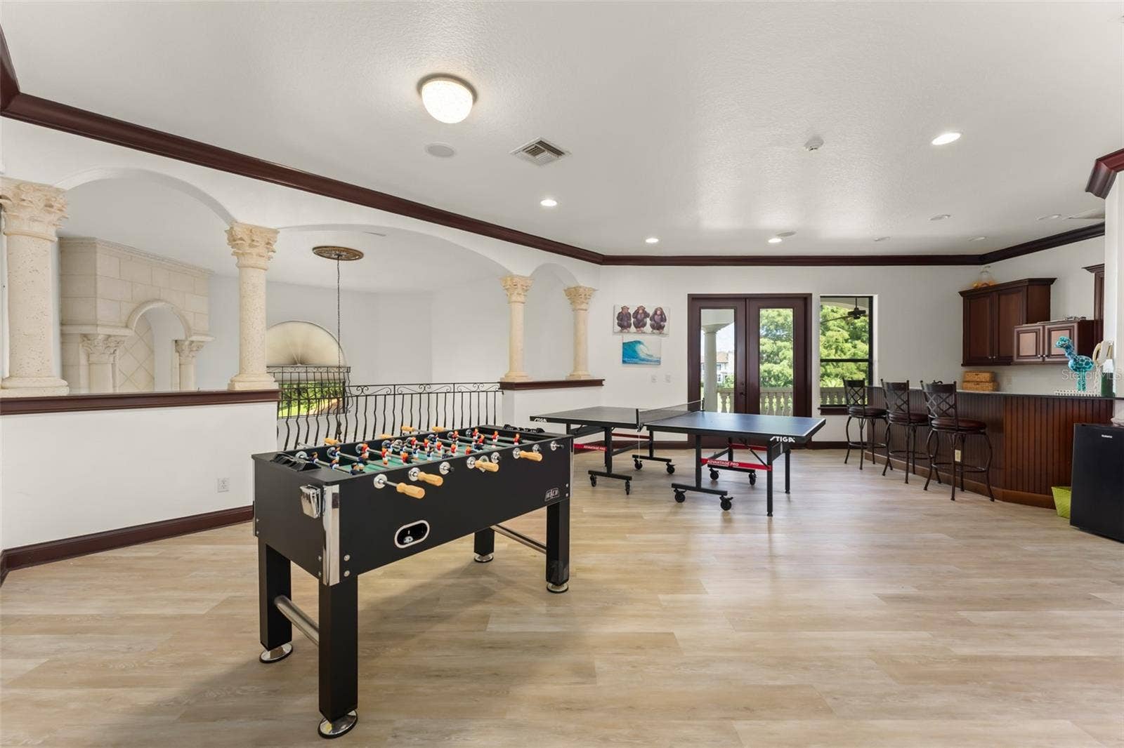 8142 TIBET BUTLER DRIVE, Windermere, FL 34786 8142 TIBET BUTLER DRIVE, Windermere, FL 34786
