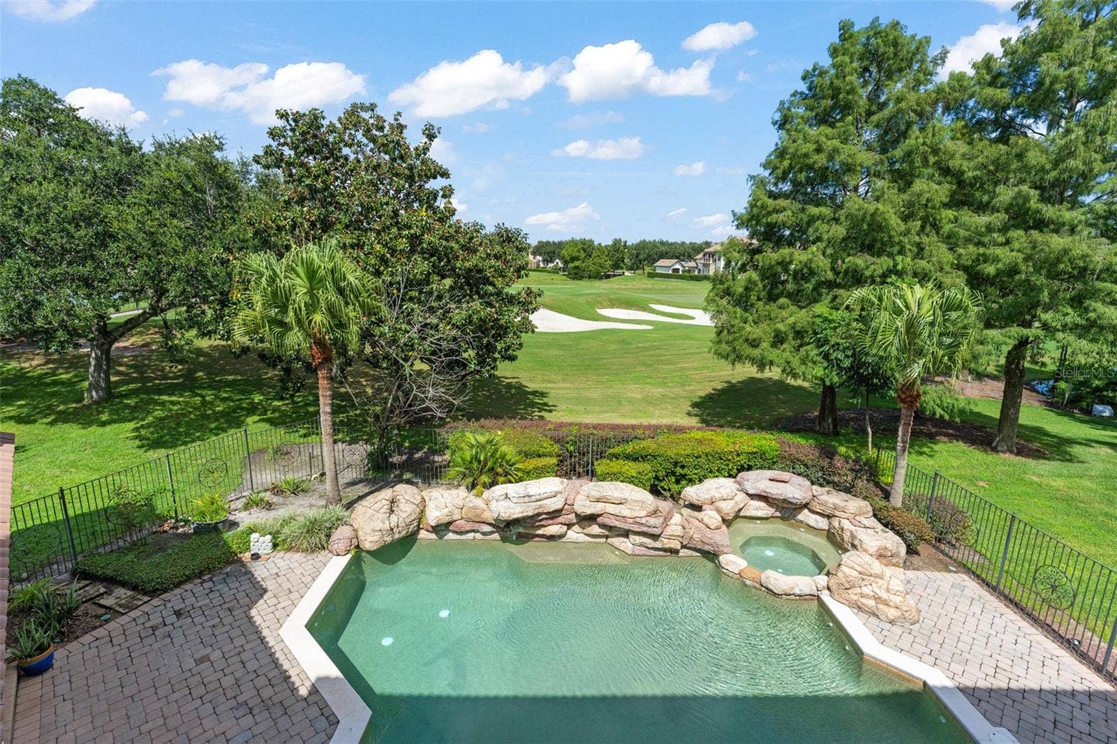 8142 TIBET BUTLER DRIVE, Windermere, FL 34786 8142 TIBET BUTLER DRIVE, Windermere, FL 34786