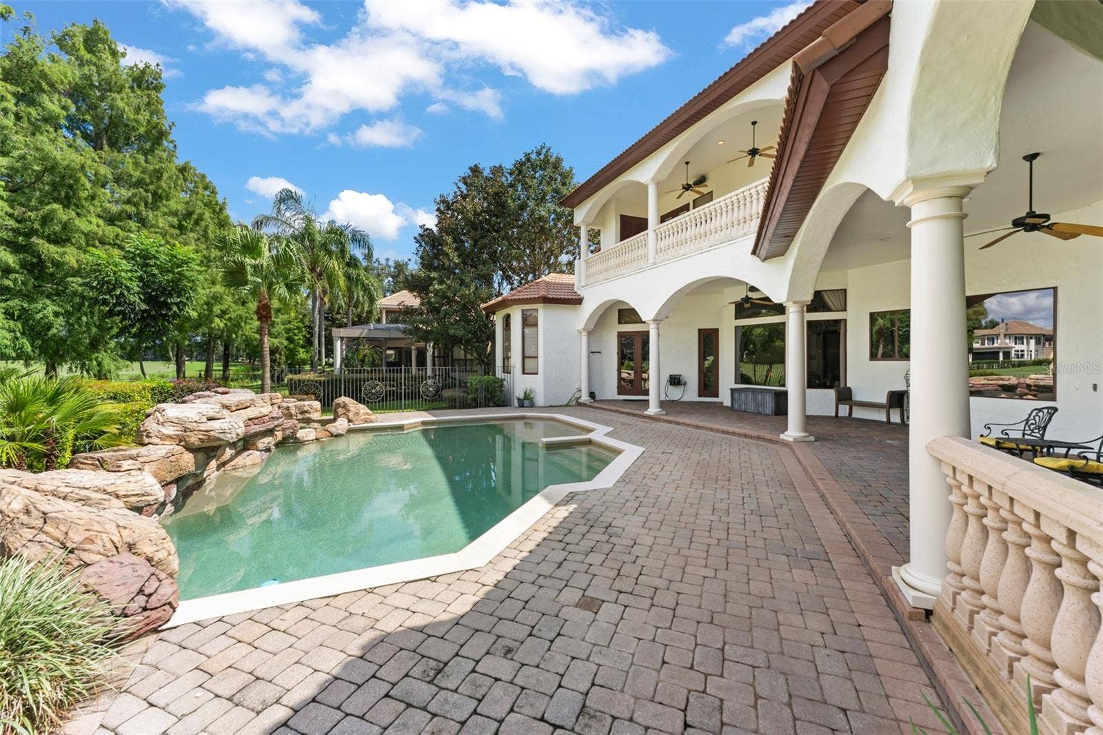 8142 TIBET BUTLER DRIVE, Windermere, FL 34786 8142 TIBET BUTLER DRIVE, Windermere, FL 34786