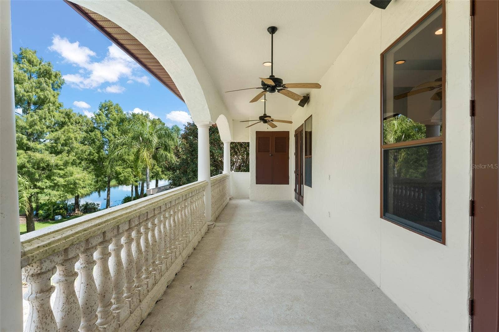 8142 TIBET BUTLER DRIVE, Windermere, FL 34786 8142 TIBET BUTLER DRIVE, Windermere, FL 34786